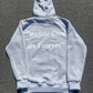 “Hu$tle Goes On Forever” Hoodie