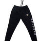 Hu$tle For Wealth “Hu$tler” Sweatpants