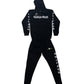 Hu$tle For Wealth “Hu$tler” SweatSuits